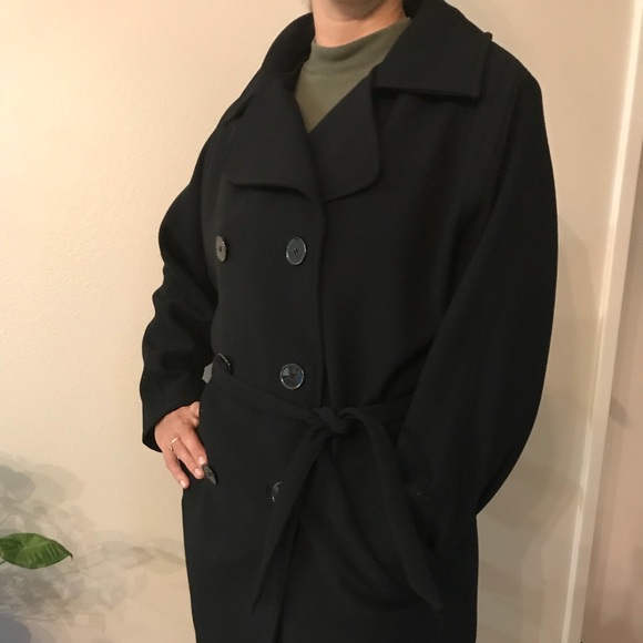 Dolce & Gabbana Jackets & Blazers - Dolce and Gabbana coat